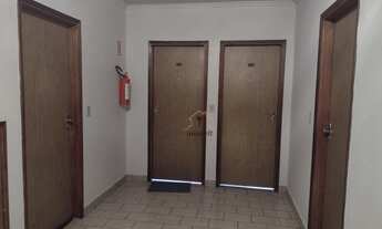 Imagem 2: Ambientes Amplos e Região Cemtral