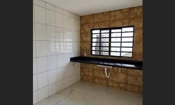 Imagem 4: Linda casa com lote grande