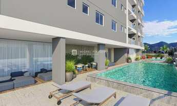 Imagem 7: Apartamentos com 02 quartos em Itapema (SC
