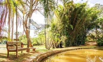 Imagem 4: Terreno Lote para Venda em GSP ARTS Itatiba-SP - TE615