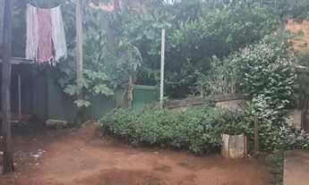 Imagem 3: Vendo no Arapoanga uma casa