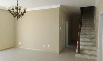 Imagem 5: Casa para venda tem 296 metros quadrados com 4 quartos em Acupe de Brotas - Salvador - BA