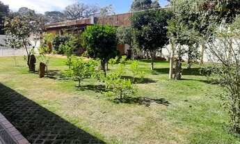 Imagem 4: São Paulo - Casa Padrão - Alto de Pinheiros