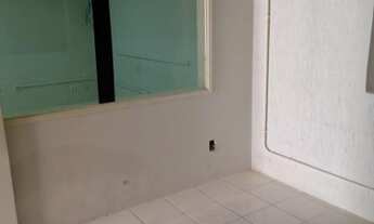 Imagem 6: Galpão com escritório, pé direito Alto, 05 salas, terreno com 495m2, Centro, Fortaleza/CE