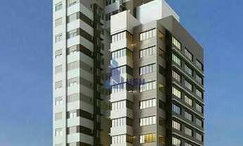 Imagem 6: Sala à venda no bairro Santa Cecília - São Paulo/SP