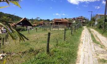 Imagem 3: Terreno à venda, 1000 m² por R$ 1.500.000,00 - Praia Do Rosa - Imbituba/SC