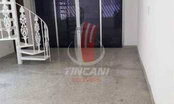 Imagem 3: São Paulo - Casa Padrão - JARDIM VILA FORMOSA