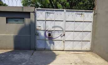 Imagem 4: Oportunidade Comerciais para Locação no bairro Quinta da Paineira, 833 m². Ideal para conc