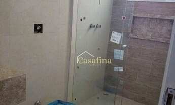 Imagem 6: Sobrado com 3 dormitórios em Condomínio Terras de São Francisco - Sorocaba/SP