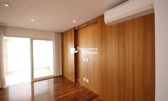 Imagem 6: Requinte em Alto Padrão na Vila Nova Conceição