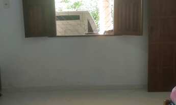 Imagem: Aluga-se casa em Barra dos Coqueiros