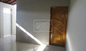 Imagem 6: Casa FRANCA - SP