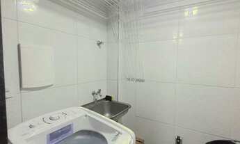 Imagem 5: Apartamento com 03 quartos em Setubal, ótima localização