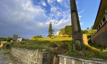 Imagem 3: Terreno muito bem localizado no bairro Costa e Silva!