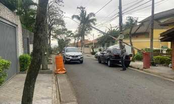 Imagem 2: Aluguel apto mobiliado 01 dormitório SP