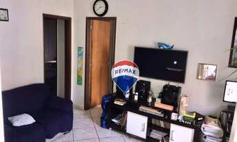 Imagem 2: Casa com 2 dormitórios à venda, 70 m² por R$ 349.900,00 - Taquara - Rio de Janeiro/RJ