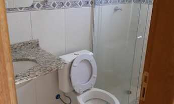 Imagem 5: Vendo Apartamento 84m² 2 dorm 1 suite, 1 vaga Edif Mont Blanc Jd Gonçalves