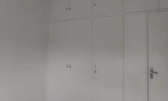 Imagem 7: Apartamento para aluguel tem 70 metros quadrados com 2 quartos