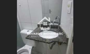 Imagem 6: Santo André - Apartamento Padrão - VILA HUMAITA