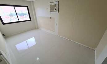 Imagem 7: Unique Jardins Apartamento com 3 dormitórios