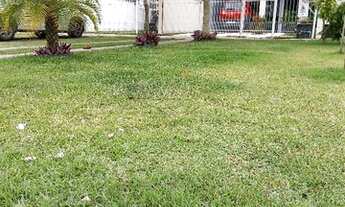 Imagem 4: Casa duplex nos Ingleses Florianópolis, SC