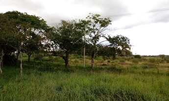Imagem 3: Terreno à venda, Águas Claras - Viamão/RS