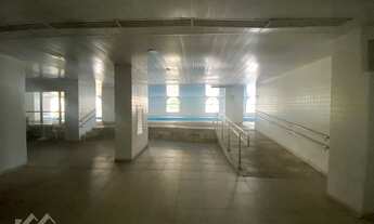 Imagem 4: Apartamento de alto padrão para locação na Mooca