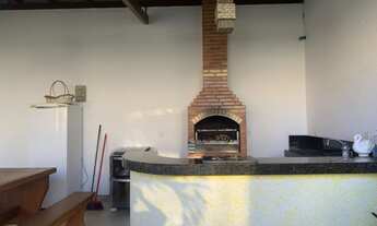 Imagem 5: Casa Alto Padrão Aluguel Centro de Linhares/ES