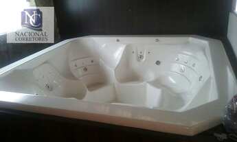 Imagem 4: Sobrado, 300 m² - venda por R$ 1.200.000,00 ou aluguel por R$ 4.537,00/mês - Vila Camilópo