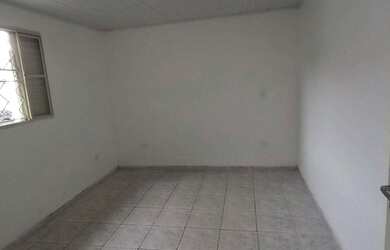 Imagem 6: Casa com 1 dormitório para alugar, 35 m² por R$ 897/mês - Rua Gomes de Amorim, 43, Jardim