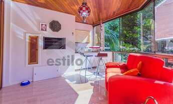 Imagem 7: PORTO ALEGRE - Padrão - Bela Vista