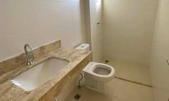 Imagem 7: Apartamento de 3 suítes ao lado da Ricardo Paranhos- Hit marista