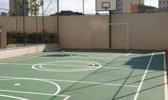 Imagem 6: Excelente Apartamento no Condomínio Resort Eco Vida - Osasco