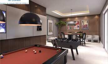 Imagem 5: Lançamento lindo apartamento alto padrão no Centro de Balneário Camboriú