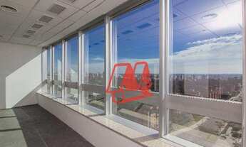 Imagem 6: Conjunto para alugar, 68 m² por R$ 6.028,00/mês - Chácara das Pedras - Porto Alegre/RS