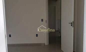 Imagem 3: Sobrado com 3 dormitórios em Condomínio Terras de São Francisco - Sorocaba/SP