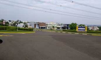 Imagem 5: Lindo Sobrado c/4 dorms,3 suítes,com 460 m² de área útil.Grande Oportunidade!!