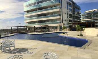 Imagem 1: APARTAMENTO TEMPORADA em Arraial do Cabo - RJ, Praia Grande