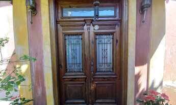 Imagem 2: ALTO DA BOA VISTA - ESQUINA - 10 VAGAS