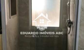 Imagem 6: São Bernardo do Campo - Apartamento Padrão - BAETA NEVES