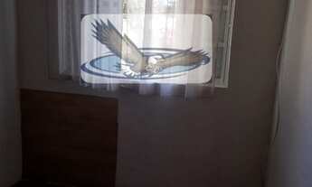 Imagem 2: Casa Térrea para Venda em Jardim Alto de Santa Cruz Itatiba-SP - CA2588