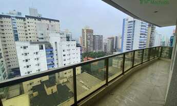 Imagem 3: Apartamento para venda ma quadra do<br>mar