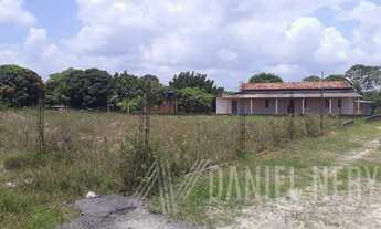 Imagem 6: Terreno para Venda em Jaguaripe, Cações
