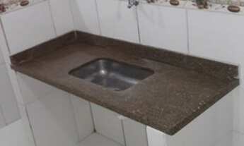 Imagem 6: Apto. com 1 quarto no Vila Lage SG. RJ