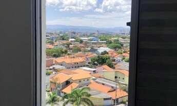 Imagem 3: Apartamento para aluguel e venda possui 48 metros quadrados com 2 quartos