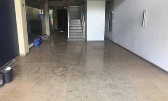 Imagem 4: Galpão com 4.600m² de área construída, excelente localização, fácil acesso - Lagoinha