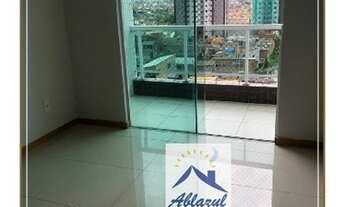 Imagem 6: Oo) alugo apt de 3/4 pedreira - leonardo enzo