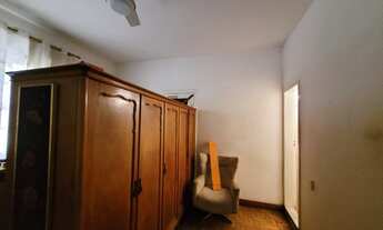 Imagem 6: Casa para aluguel, 4 quartos, 1 suíte, 1 vaga, Santo Antônio - Belo Horizonte/MG