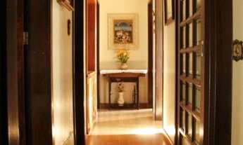 Imagem 6: Casa à venda, 3 quartos, 1 suíte, 2 vagas, Tarumã - Viamão/RS