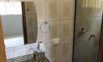 Imagem 4: Casa de 3 Quartos no Buriti Sereno